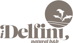 I Delfini B&B Cesenatico